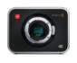 دوربین-فیلمبرداری-حرفه-ای-4k-بلک-مجیک-Black-Magic-production-camera-EF-Mount-